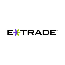 ETrade ETrade