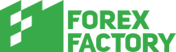 ForexFactory ForexFactory