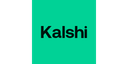 Kalshi