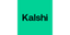 Kalshi