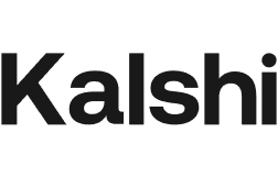 Kalshi Kalshi
