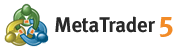 MetaTrader MetaTrader