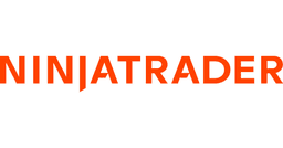 Ninjatrader Ninjatrader