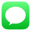SMS