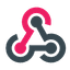 Webhook