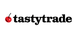 TastyTrade TastyTrade