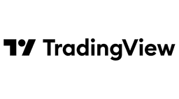 TradingView TradingView
