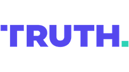 TruthSocial TruthSocial
