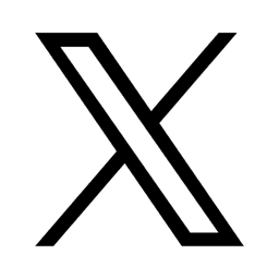 X/Twitter X/Twitter