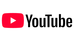 YouTube YouTube